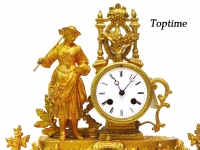 antique