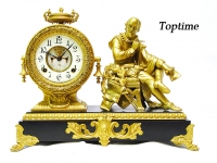 antique