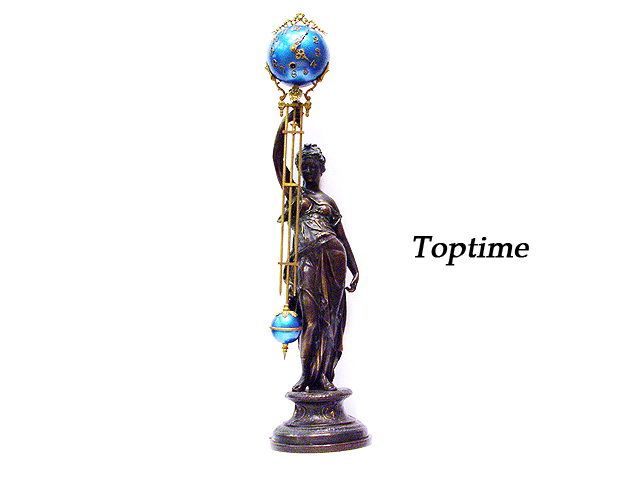 antique