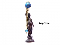 antique