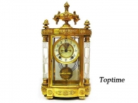 antique