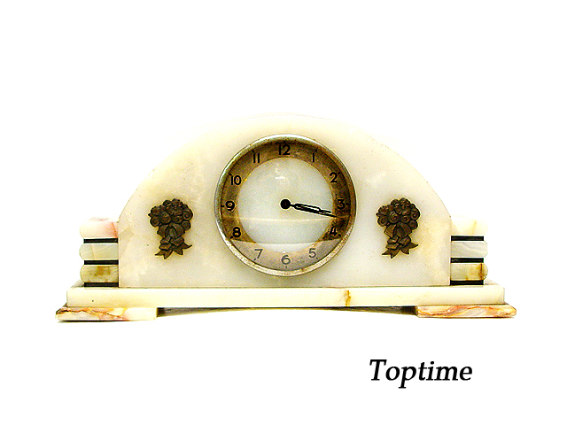 antique
