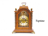 antique