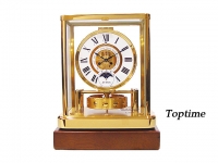 Luxury clock