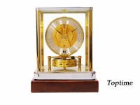 Luxury clock