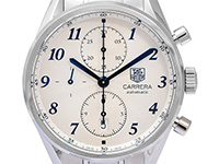 TAG HEUER