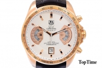 TAG HEUER
