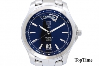 TAG HEUER