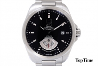 TAG HEUER