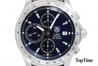 TAG HEUER