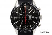 TAG HEUER