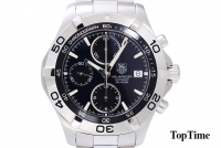 TAG HEUER