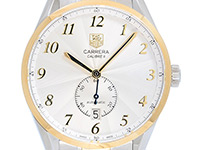 Carrera