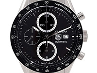 Carrera