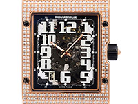 RM016