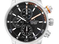 PONTOS S