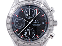 SPEEDMASTER