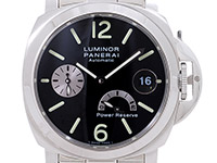 루미노르 PAM00126