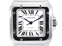 Santos Galbee XL