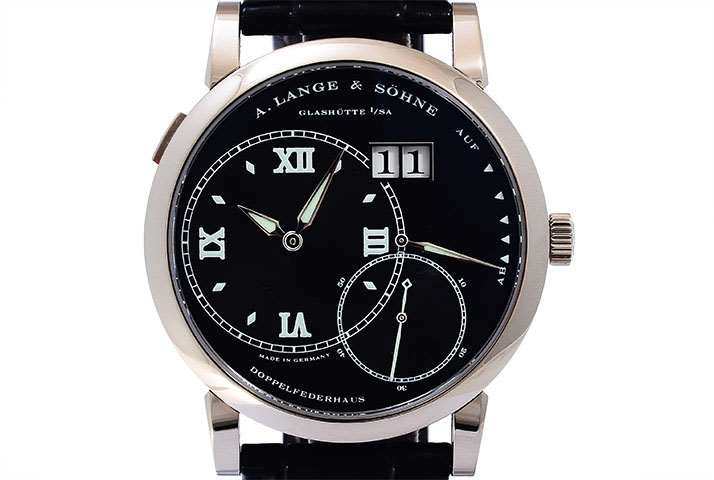 Grand Lange