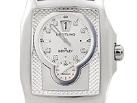 BENTLEY Flying B