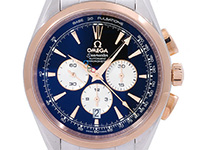 Seamaster