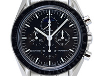 SPEEDMASTER