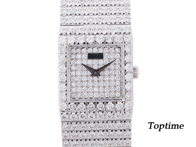 PIAGET