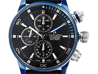 Pontos S Extreme