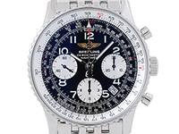 NAVITIMER