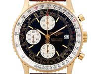 NAVITIMER