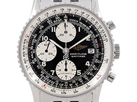 NAVITIMER