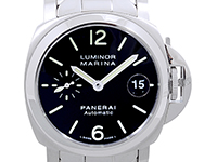 PAM00050