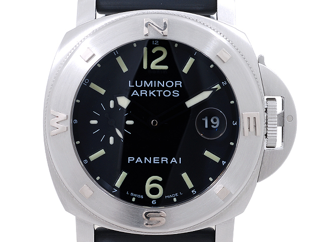 PAM092