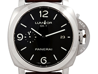 루미노르 PAM00320