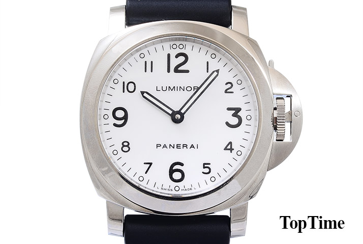 PAM00114