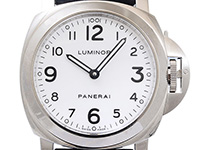 PAM00114