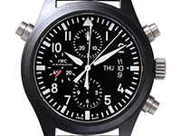 Pilot