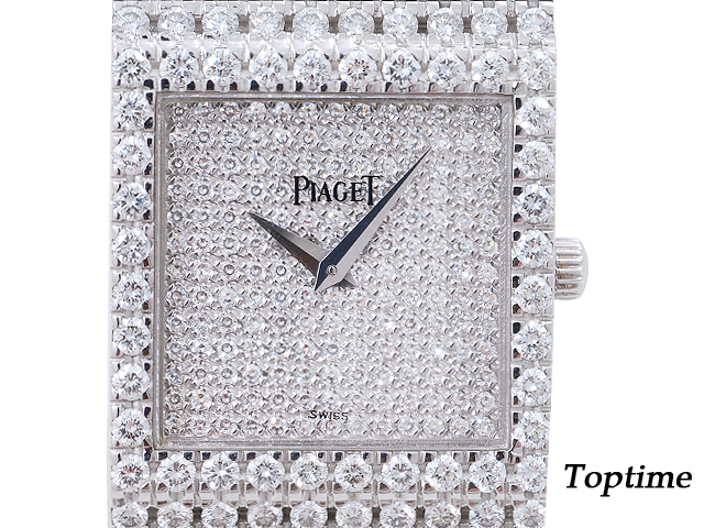 PIAGET