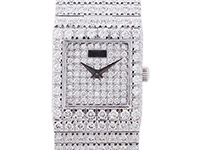 PIAGET