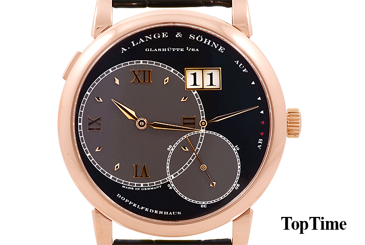 Grand Lange