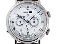 CLASSIQUE 5707BB