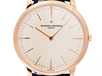 Patrimony