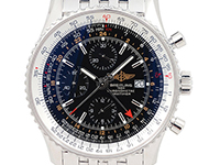 NAVITIMER