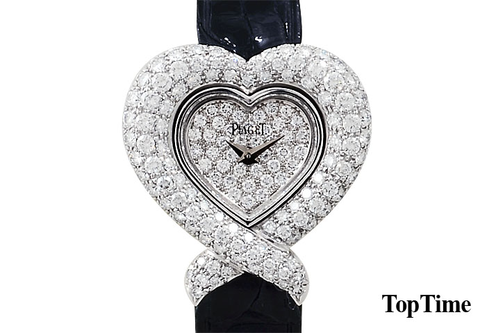 PIAGET