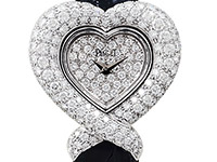 PIAGET