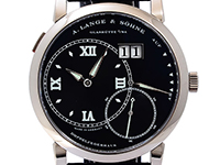 Grand Lange