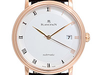 Villeret