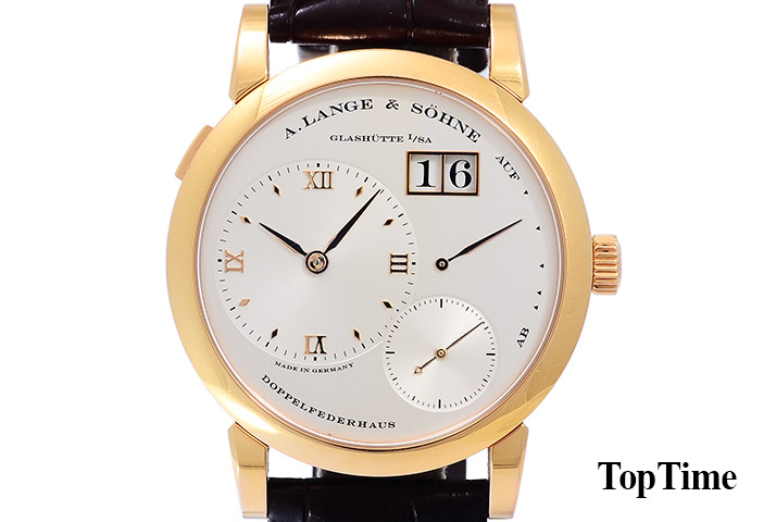 Lange 1