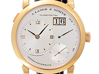 Lange 1